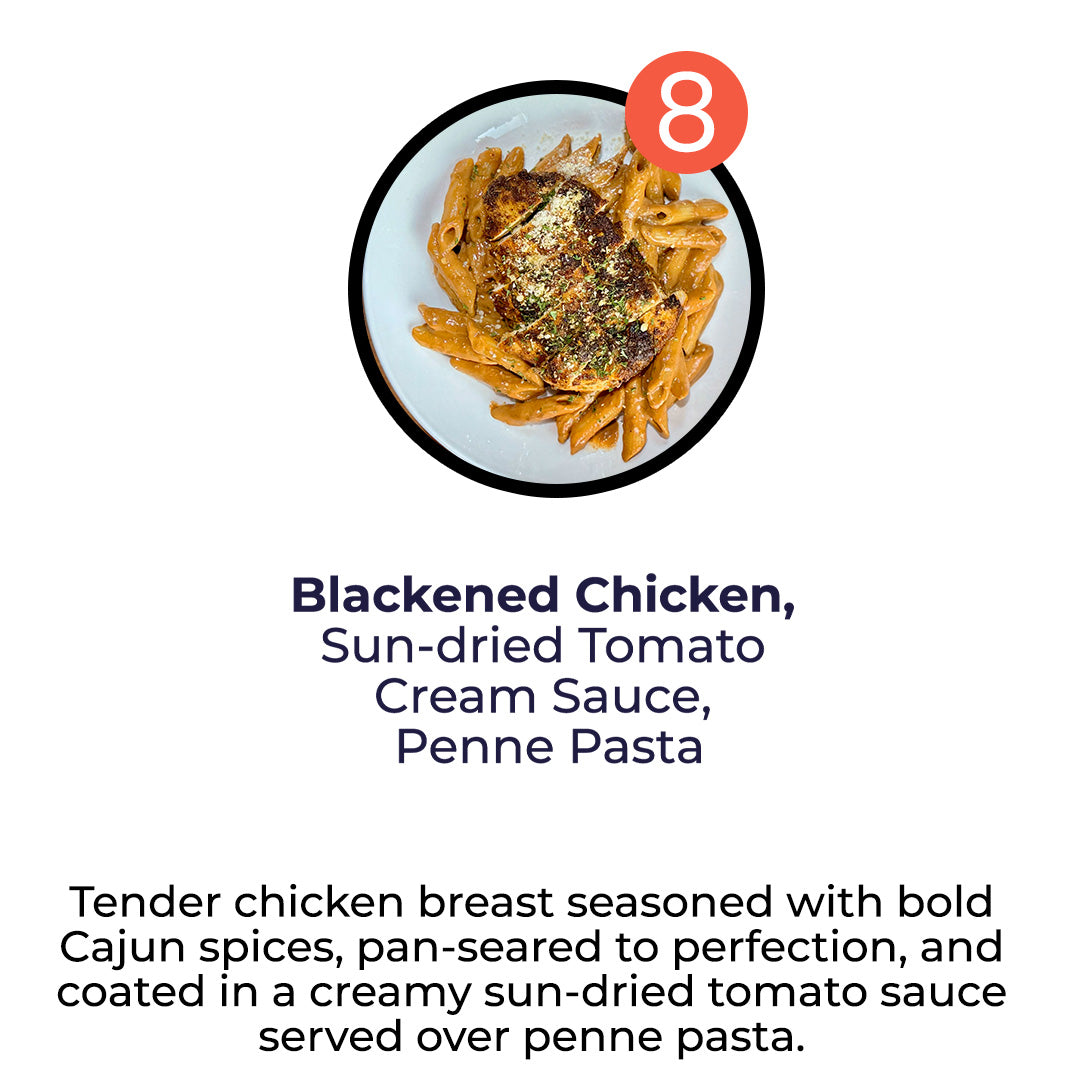 15  MEAL PLAN (FREE DELIVERY)
